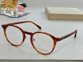 Picture of Carin Optical Glasses _SKUfw45925376fw